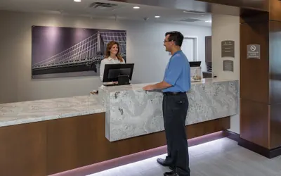 Photo 5 - Staybridge Suites Phoenix - Biltmore Area by IHG