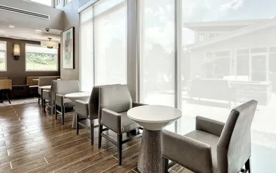Photo 5 - Residence Inn by Marriott Harrisburg North