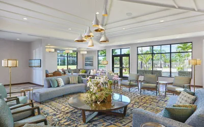Photo 3 - Residence Inn by Marriott Oahu Kapolei