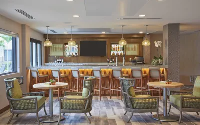 Photo 4 - Residence Inn by Marriott Oahu Kapolei