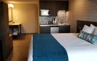 Photo 5 - The Hotel Y, a Dazzler Select by Wyndham