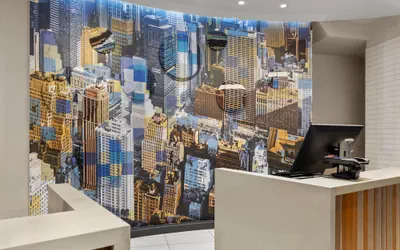 Photo 5 - Hyatt Place New York City/Times Square