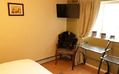Photo 5 - Alaska Dreamin' Lodging