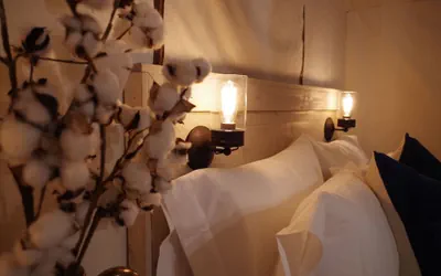 Photo 3 - Black Tree Resort