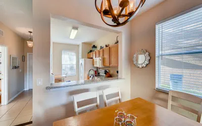 Photo 3 - 4BR Home in Regal Palms by FS FL VH-844