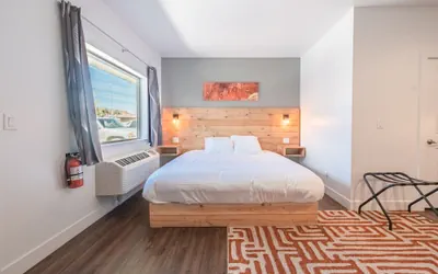 Photo 5 - Kanab Suites