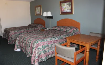 Photo 5 - Nationwide 9 Inn
