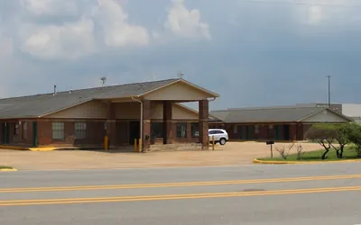 Photo 2 - Nationwide 9 Inn