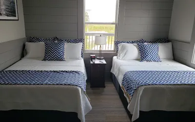 Photo 3 - Harborwalk Lodge