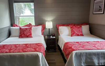Photo 5 - Harborwalk Lodge