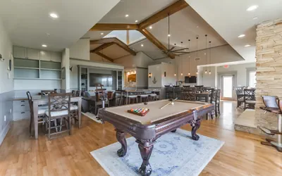Photo 2 - Harborwalk Lodge