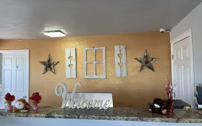 Photo 3 - Hwy 59 Motel Laredo Medical Center