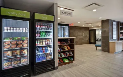 Photo 5 - Home2 Suites by Hilton Taylor Detroit
