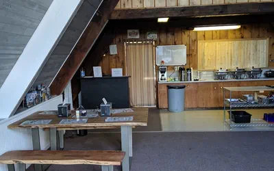 Photo 3 - Talkeetna Inn