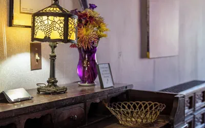 Photo 4 - William Henry Miller Inn