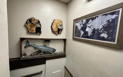 Photo 3 - Alaska Angler's Inn