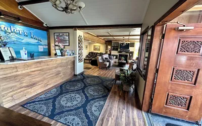 Photo 5 - Alaska Angler's Inn