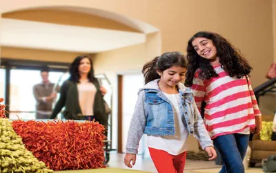 Photo 3 - Holiday Inn Express & Suites Plano - The Colony by IHG