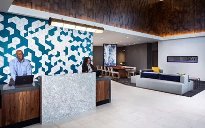 Photo 5 - Hyatt Place Poughkeepsie / Hudson Valley