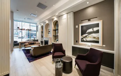 Photo 5 - Pestana Park Avenue