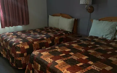 Photo 4 - Best budget inn