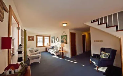 Photo 3 - Lankford Hotel and Lodge