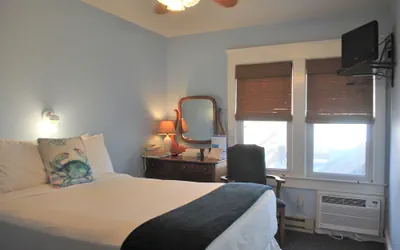 Photo 5 - Lankford Hotel and Lodge