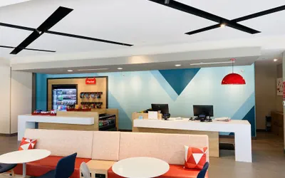 Photo 3 - avid hotels Beaumont by IHG