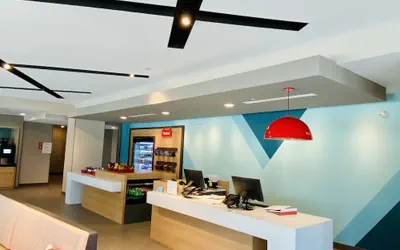 Photo 4 - avid hotels Beaumont by IHG