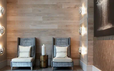 Photo 3 - Kimpton Hotel Arras by IHG