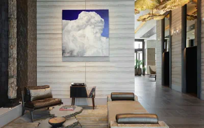Photo 2 - Kimpton Hotel Arras by IHG