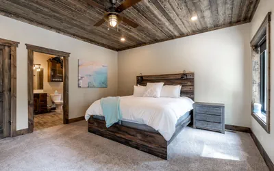 Photo 3 - My Yellowstone Retreat