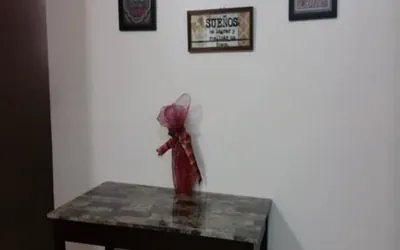 Photo 5 - Karmen Apts Caguas Studio