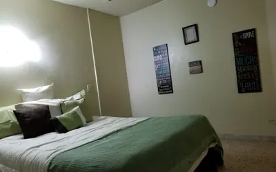 Photo 4 - Karmen Apts Caguas Studio