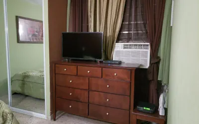Photo 2 - Karmen Apts Caguas Studio