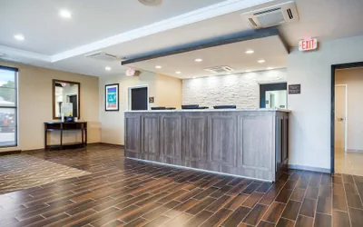 Photo 5 - Comfort Inn & Suites North Platte