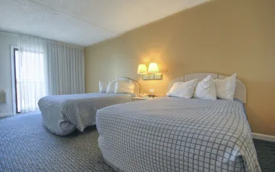 Photo 5 - Sea Bay Hotel