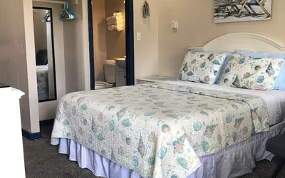 Photo 3 - The Inn at Buzzards Bay