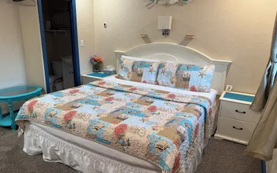 Photo 5 - The Inn at Buzzards Bay