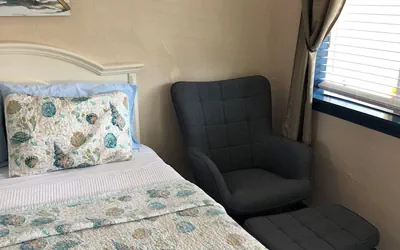 Photo 4 - The Inn at Buzzards Bay