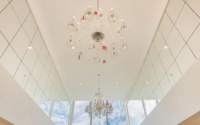 Photo 5 - Kompose Boutique Hotel