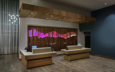 Photo 5 - Hilton Garden Inn Sunnyvale
