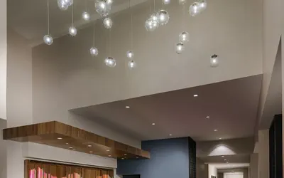 Photo 2 - Hilton Garden Inn Sunnyvale