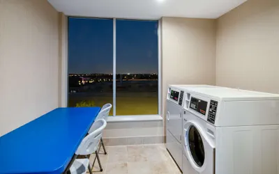 Photo 5 - Hyatt Place Fort Worth-Alliance Town Center