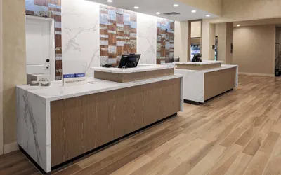 Photo 3 - Residence Inn by Marriott Tuscaloosa