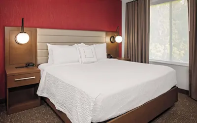 Photo 5 - Residence Inn by Marriott Tuscaloosa