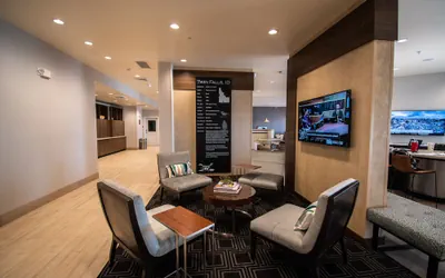 Photo 5 - TownePlace Suites by Marriott Twin Falls