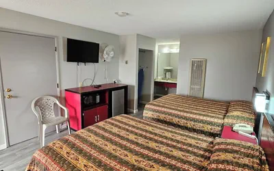 Photo 5 - Travel Inn