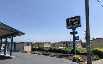 Photo 2 - Travel Inn