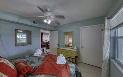 Photo 5 - BeachTrail Lodging